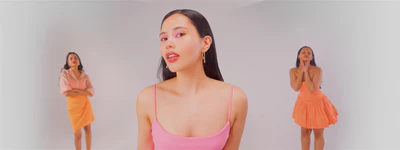 Radiant Beauty for Indian Skin