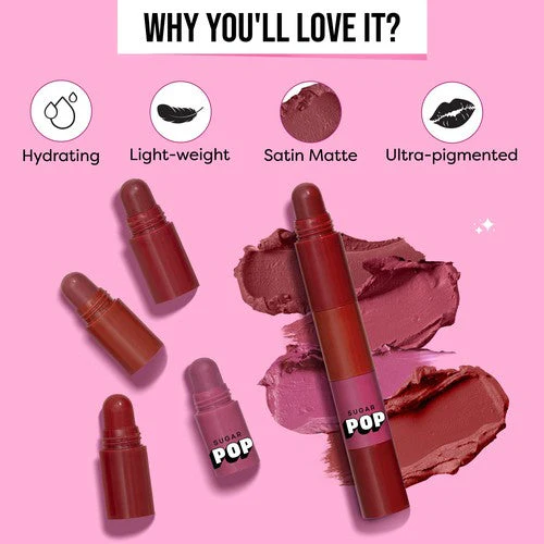 4 in 1 Lip Twist - Image 14