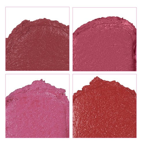 4 in 1 Lip Twist - Image 16