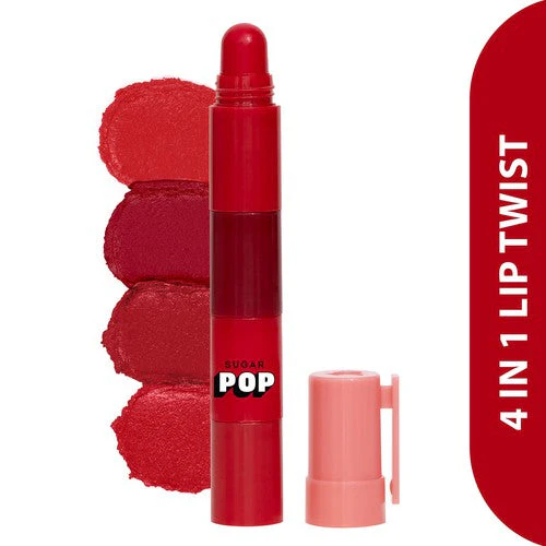 4 in 1 Lip Twist - Image 3