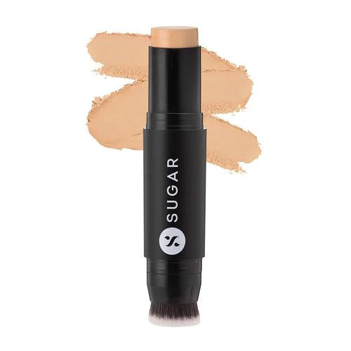 Ace Of Face Foundation Stick - Image 10