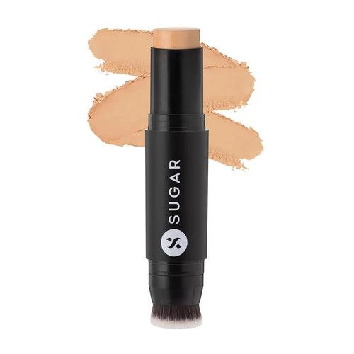 Ace Of Face Foundation Stick - Image 12
