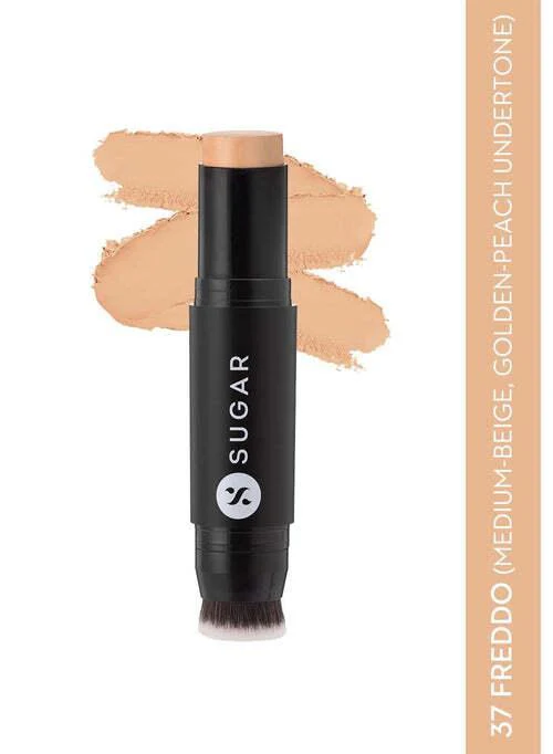 Ace Of Face Foundation Stick - Image 13