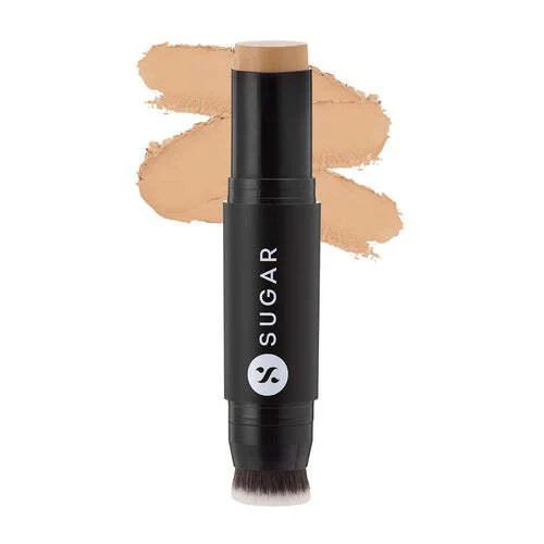 Ace Of Face Foundation Stick - Image 14