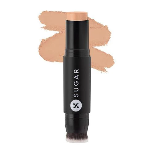 Ace Of Face Foundation Stick - Image 15