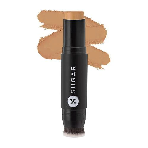Ace Of Face Foundation Stick - Image 18