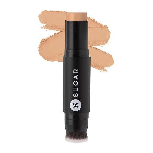 Ace Of Face Foundation Stick - Image 23