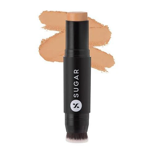 Ace Of Face Foundation Stick - Image 24