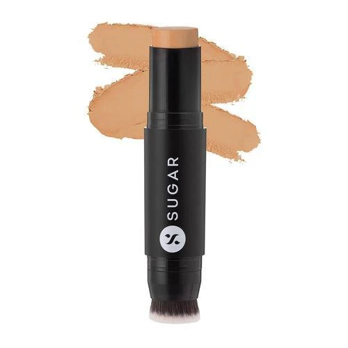 Ace Of Face Foundation Stick - Image 26