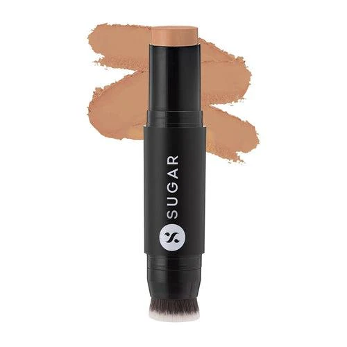 Ace Of Face Foundation Stick - Image 28