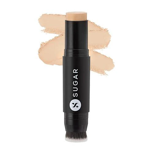 Ace Of Face Foundation Stick - Image 3
