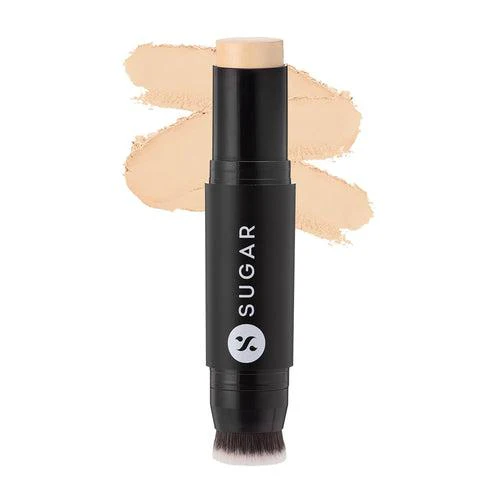 Ace Of Face Foundation Stick - Image 5