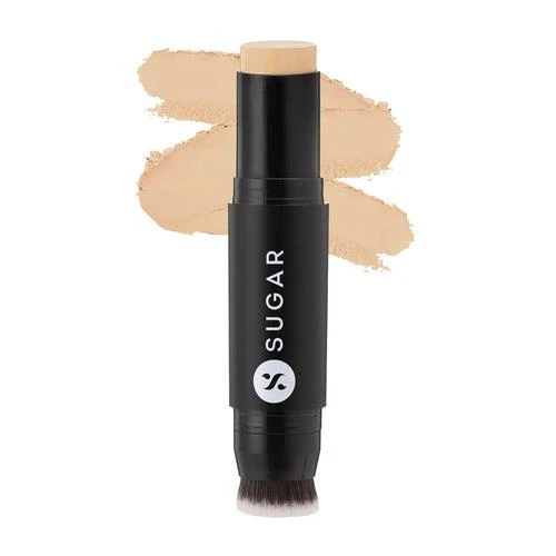 Ace Of Face Foundation Stick - Image 6