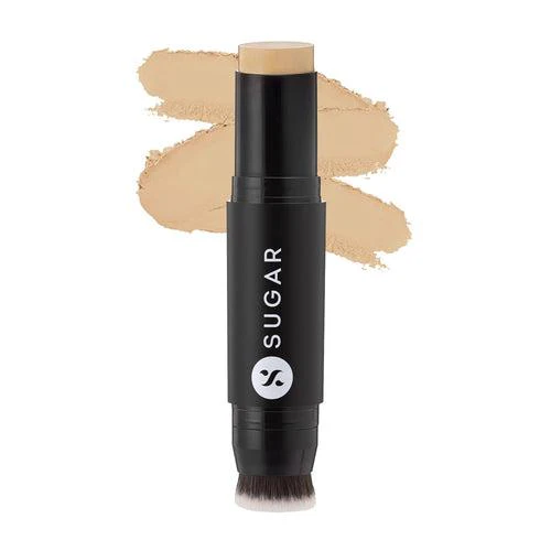 Ace Of Face Foundation Stick - Image 7