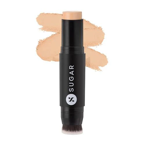 Ace Of Face Foundation Stick - Image 8