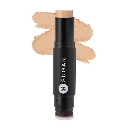 Ace Of Face Foundation Stick - Image 9
