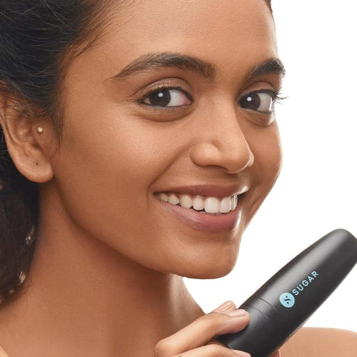 Aquaholic Hydrating Foundation (47 Borgia) - Image 8