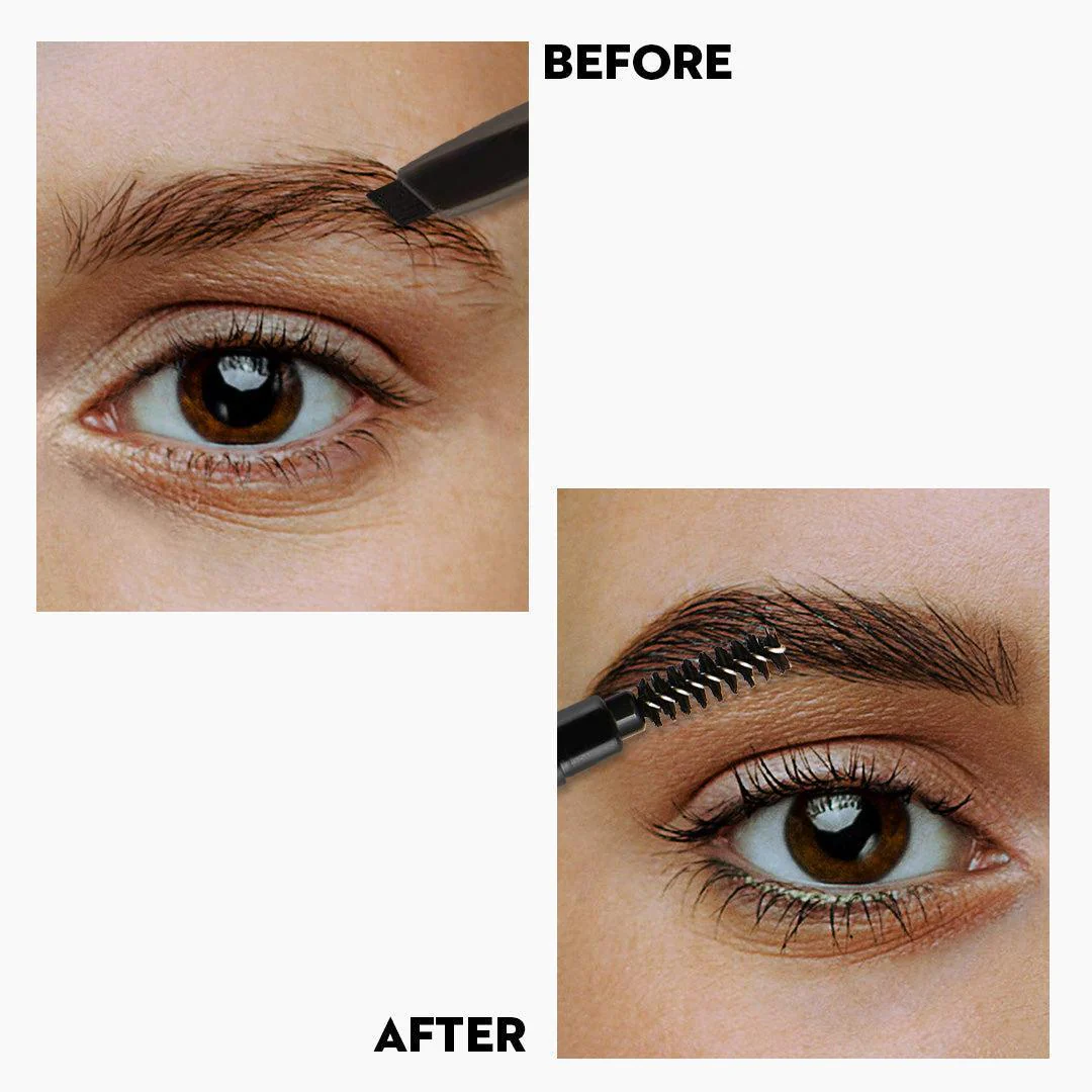 Arch Arrival Brow Definer - Image 10