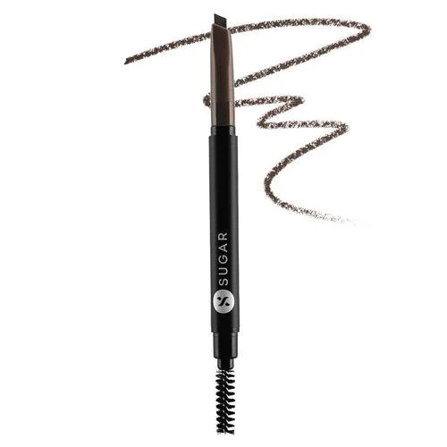 Arch Arrival Brow Definer - Image 4