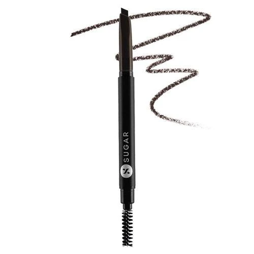 Arch Arrival Brow Definer - Image 5