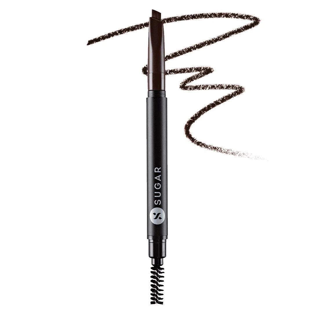 Arch Arrival Brow Definer - Image 6