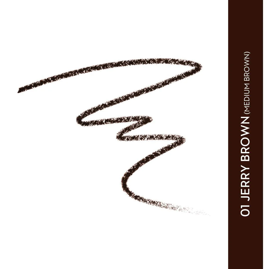 Arch Arrival Brow Definer - Image 7