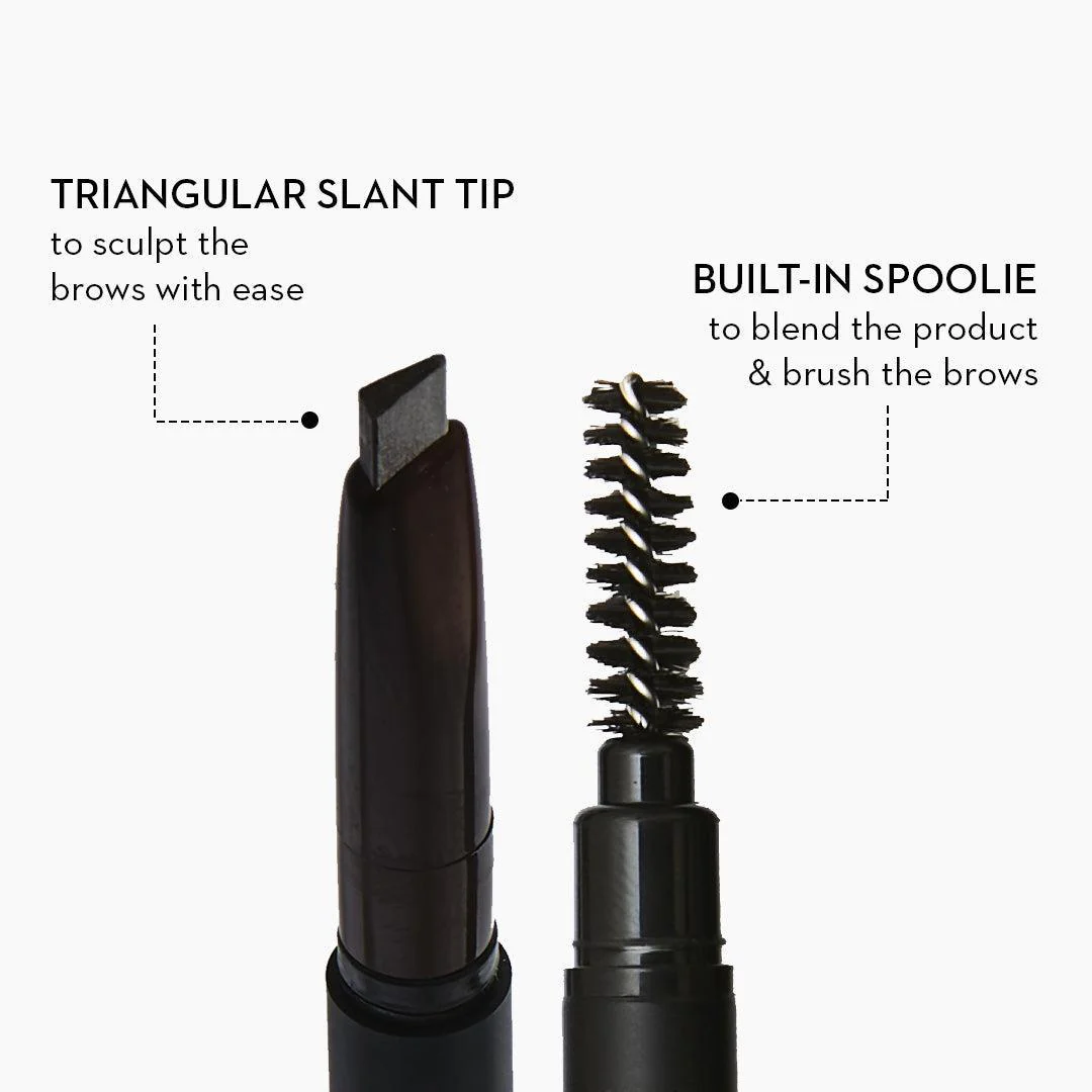 Arch Arrival Brow Definer - Image 9