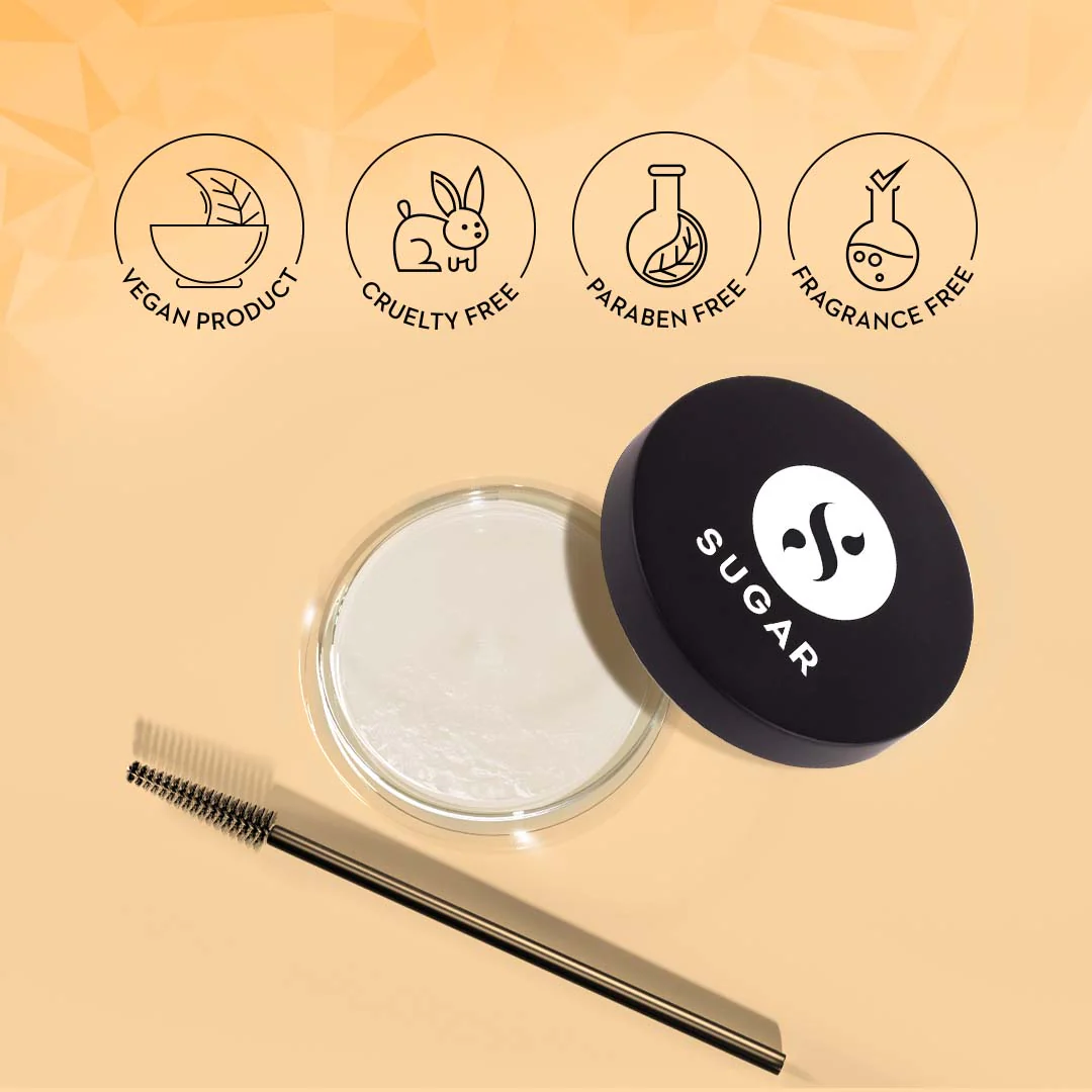 Arch Arrival Brow Styler - Image 3