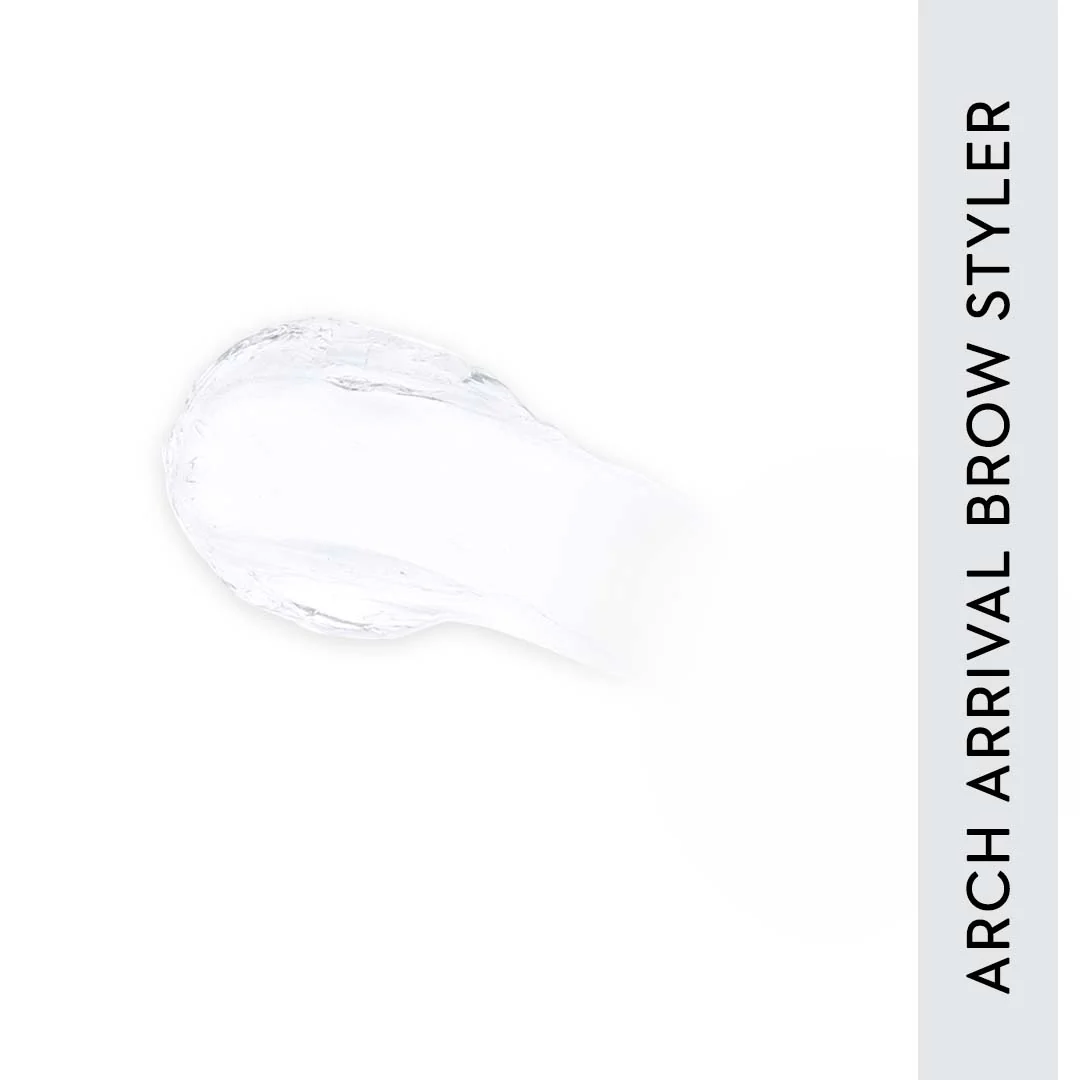 Arch Arrival Brow Styler - Image 4