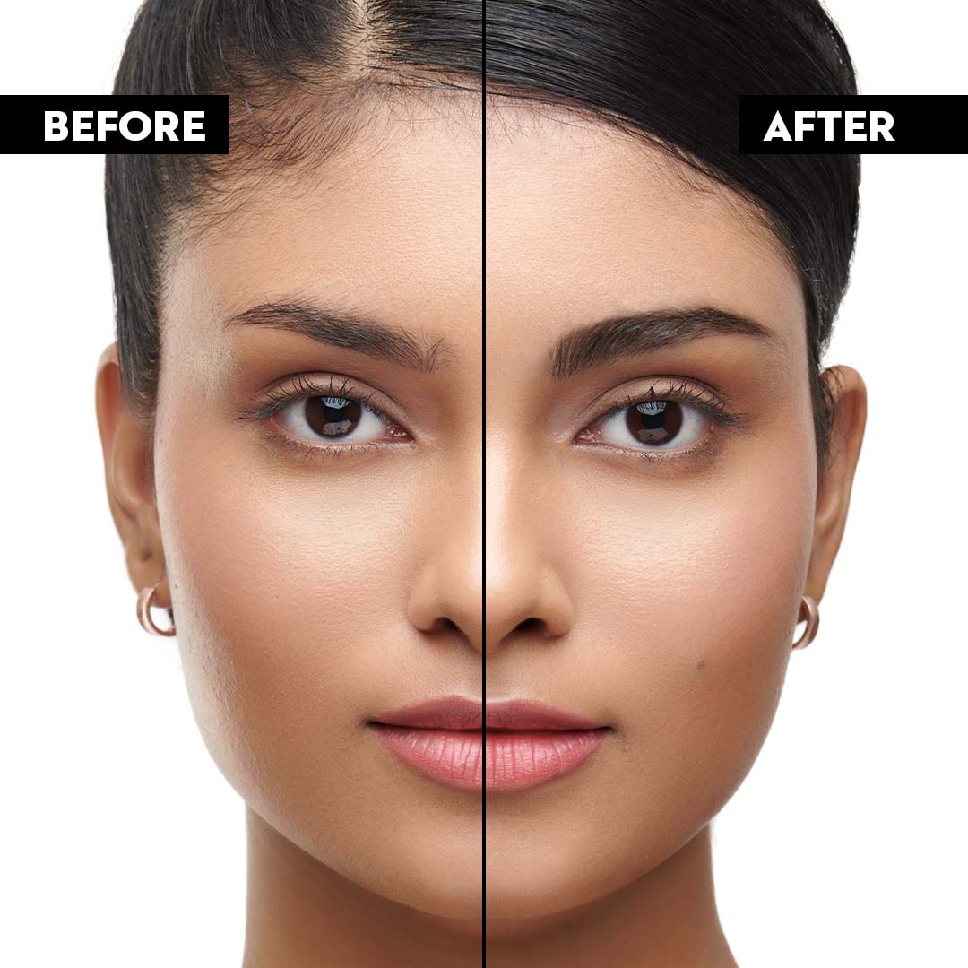 Arch Arrival Brow Styler - Image 6