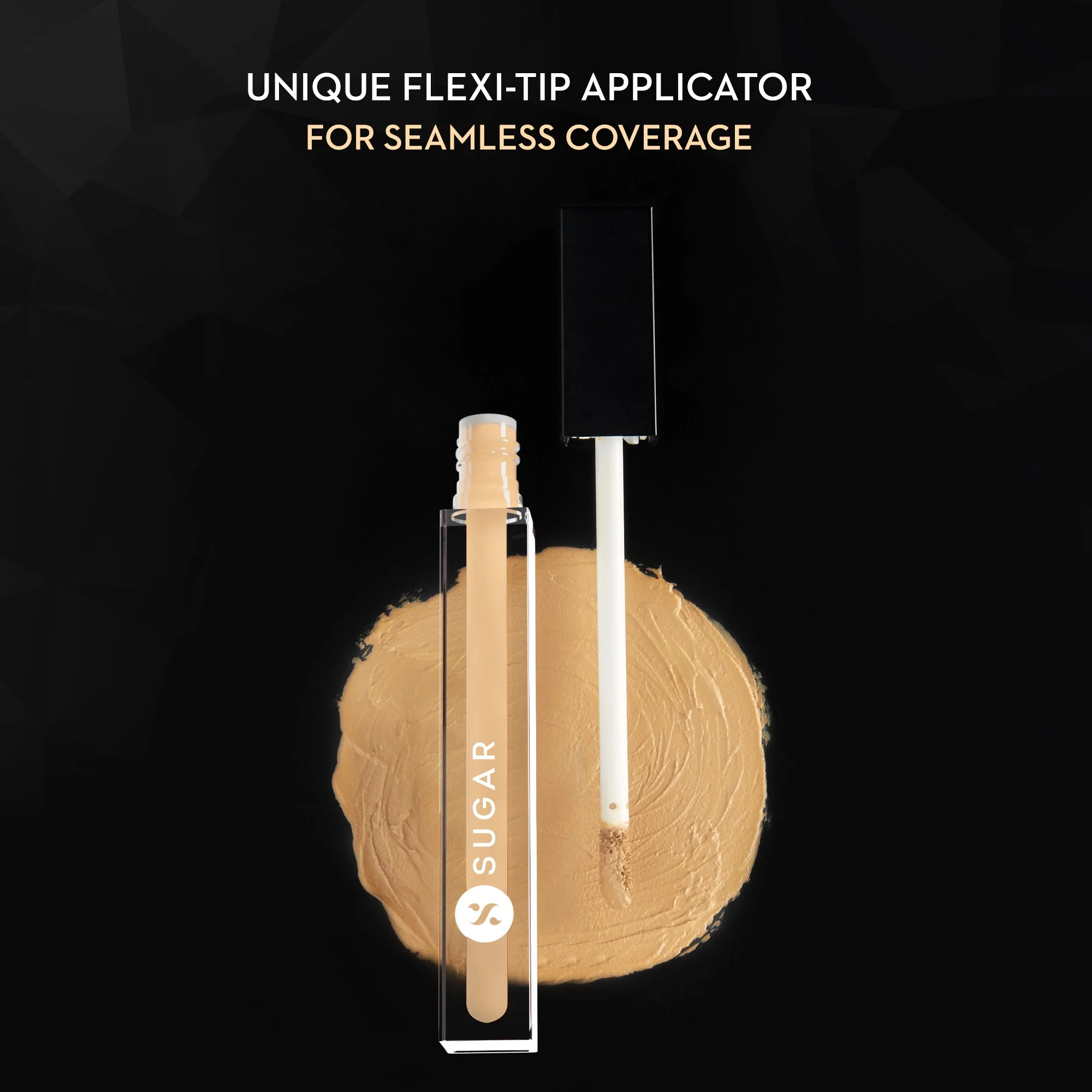 Auto Correct Creaseless Concealer - Image 10