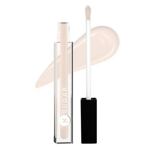 Auto Correct Creaseless Concealer - Image 2