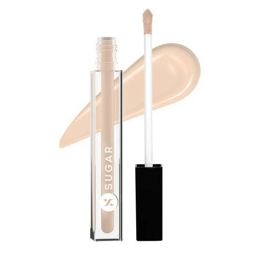Auto Correct Creaseless Concealer - Image 3