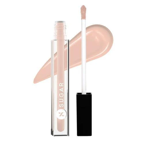 Auto Correct Creaseless Concealer - Image 5