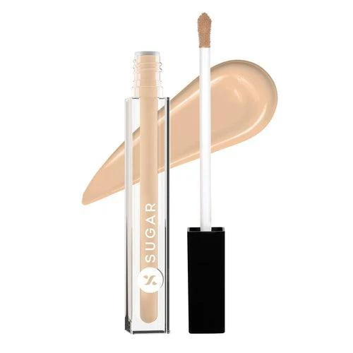 Auto Correct Creaseless Concealer - Image 6