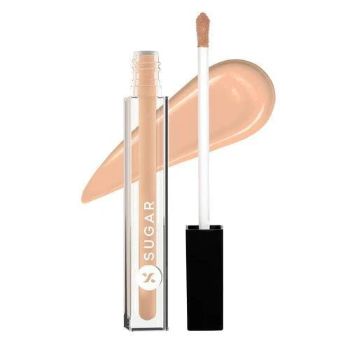 Auto Correct Creaseless Concealer - Image 7