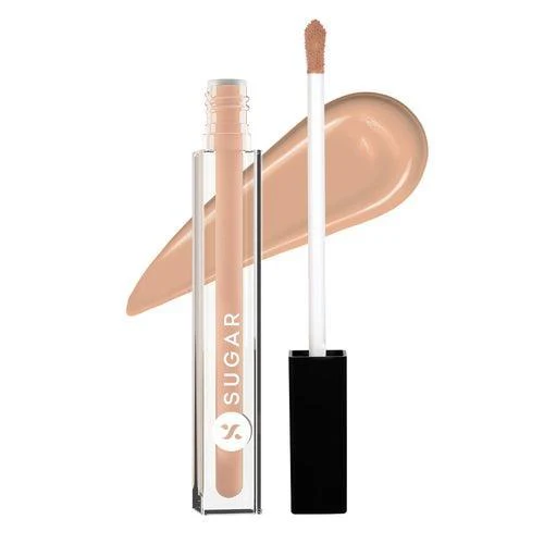 Auto Correct Creaseless Concealer - Image 8