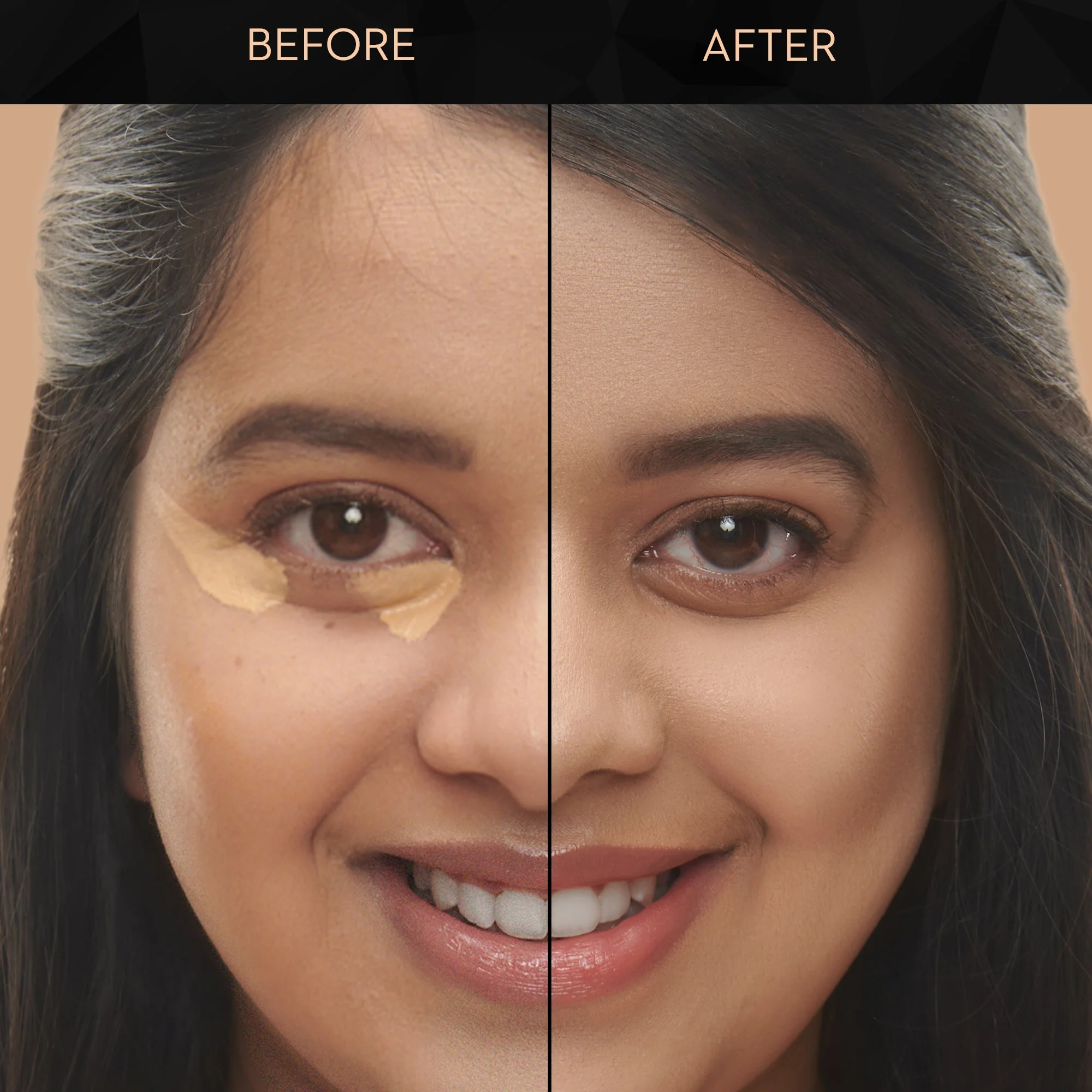Auto Correct Creaseless Concealer - Image 9