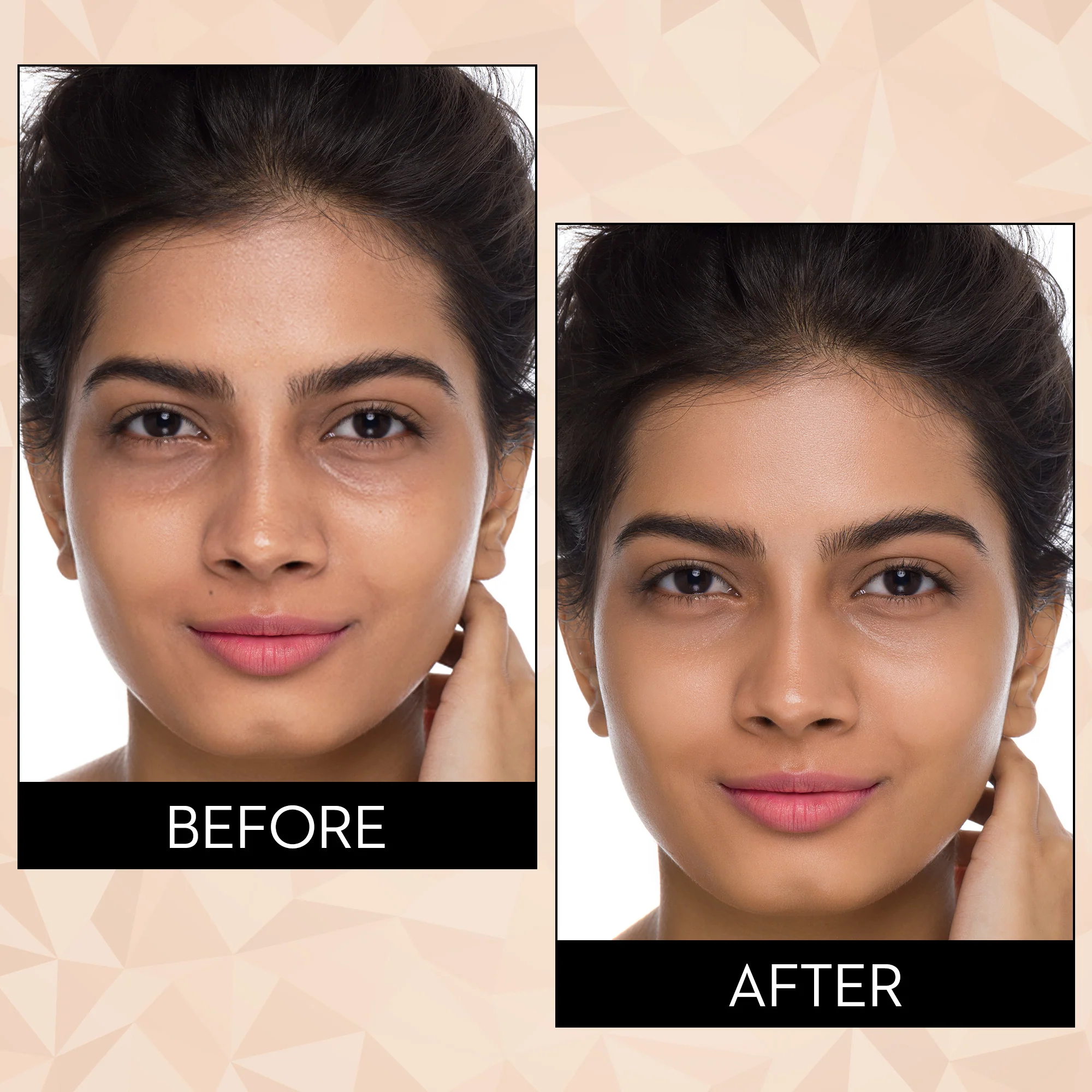 Base Of Glory Pore Minimizing Primer - Image 5