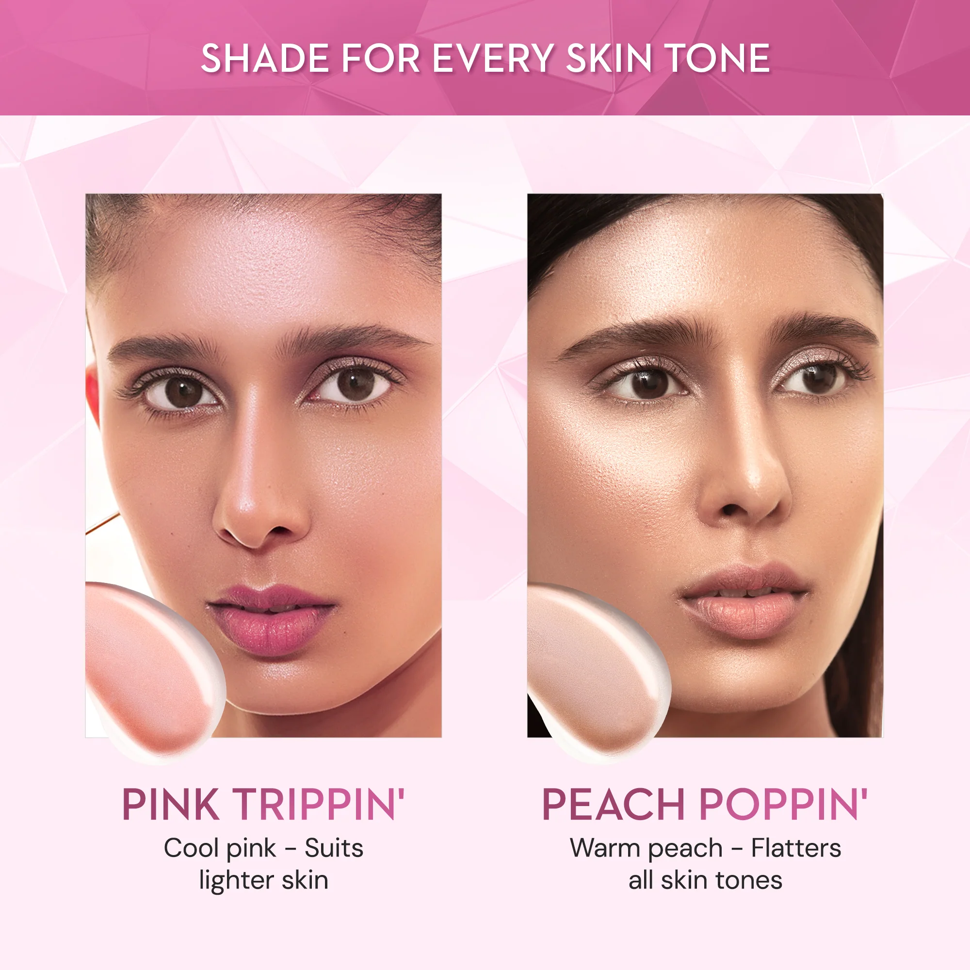 Bling Leader Illuminating Moisturizer with 1% Kojic Acid - Image 5