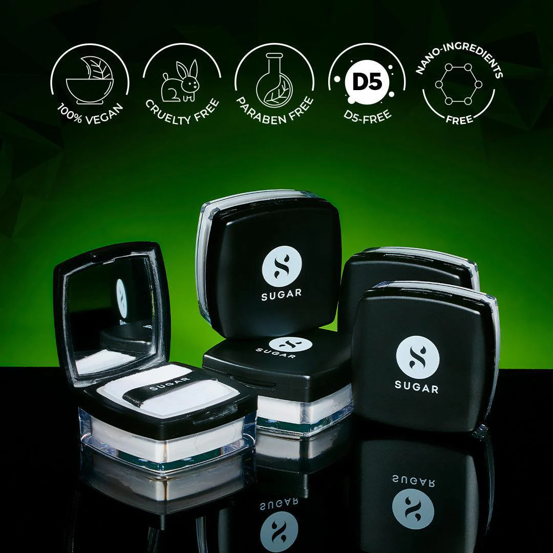 Bundle Demo - Image 4