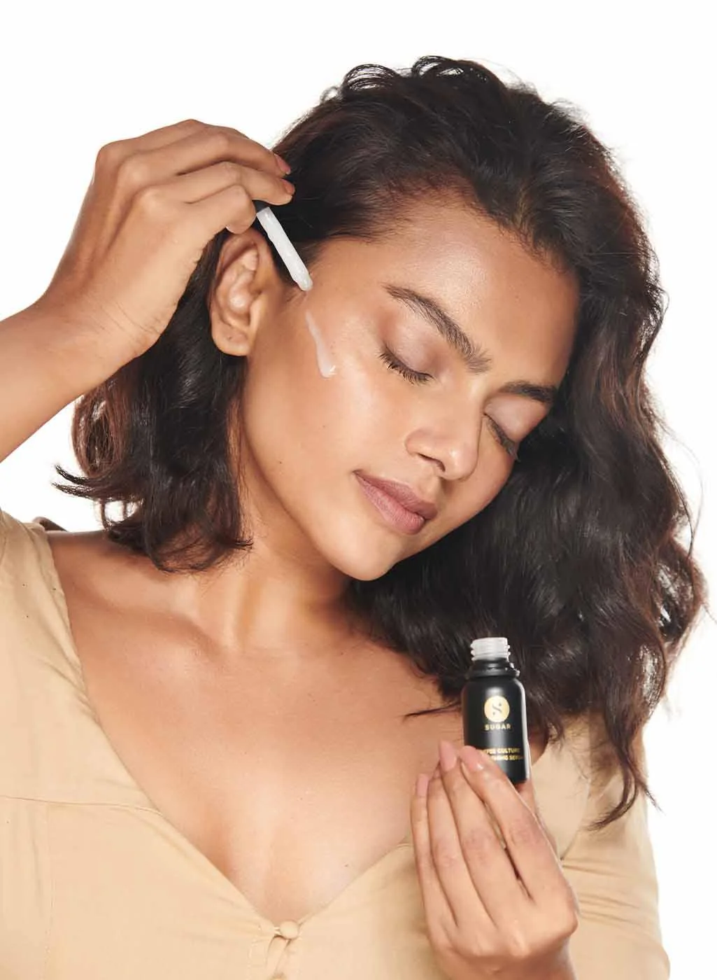 Coffee Culture Brightening Serum - Image 5