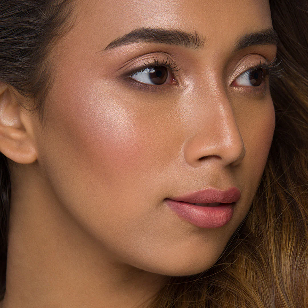 Contour De Force Face Palette - Image 4