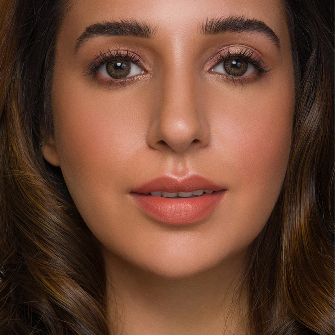 Contour De Force Face Palette - Image 5