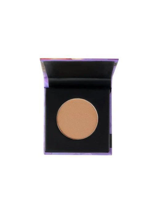 Contour De Force Mini Bronzer - Image 3