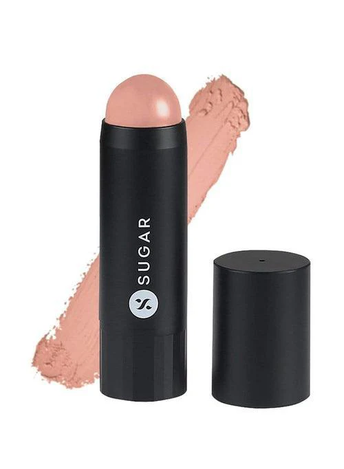 Face Fwd >> Corrector Stick - Image 2