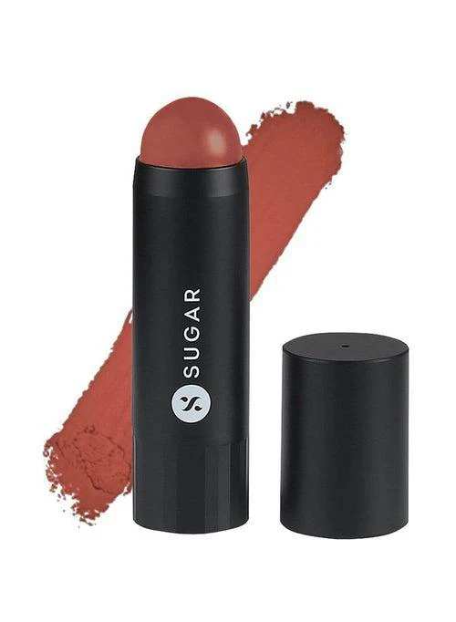 Face Fwd >> Corrector Stick - Image 3