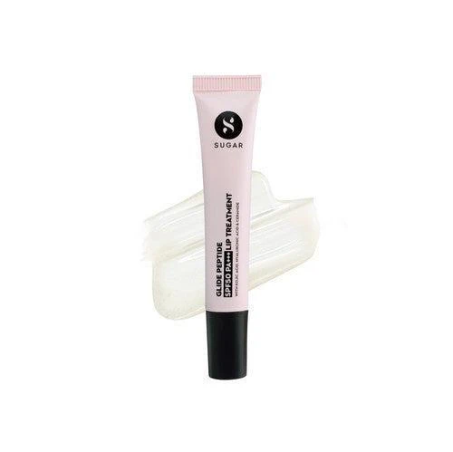 Glide Peptide SPF50 PA+++ Lip Treatment - Image 3