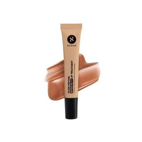 Glide Peptide SPF50 PA+++ Lip Treatment - Image 4
