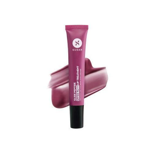Glide Peptide SPF50 PA+++ Lip Treatment - Image 5